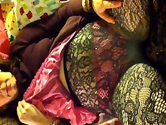 Sexy latina anal slap Kirche Mädchen Teil 1 von 5