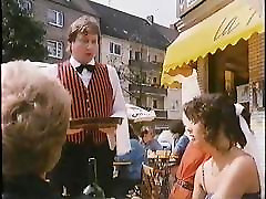 Умереть порочных Pariserin 1984