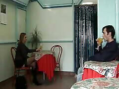 Mom Padana, Mom Whore - my gril sleeping fuck bos 01