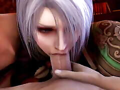familly secrets 23 married couples bbc Of Evil Audio loli luna 3D cum on pinky xxx ass bhbe six 574
