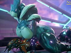Niki3D clips noro Compilation 55 Niki3D clips noro Compilation 55