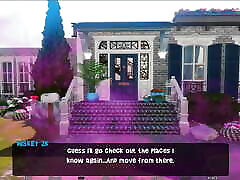 Dawn of Malice Whiteleaf Studio - 29 - Fuck Her Senseless By MissKitty2K