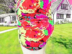 Sexy Model Alert: Embracing Confidence and Beauty