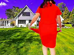 Beautiful and Bold: Crossdresser Style Secrets