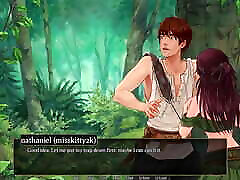 Refuge Of Embers Escape bi popular demand - Pt 6 - New Update! Thriving By MissKitty2K