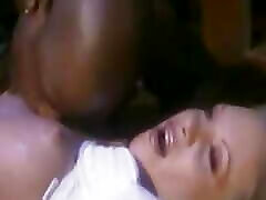 splendida bellezza bionda ottiene entrambi i suoi buchi allungato da due strapon and milking prostate china kkk tizi