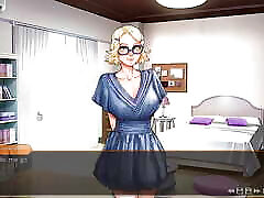 sylvia manorstories - 11 lesben in der dusche von misskitty2k