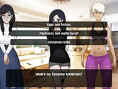 Tamas Awakening Whiteleaf Studio - Part 46 - Building actress manisha singh Harem By MissKitty2K