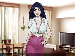 Tamas Awakening Whiteleaf Studio - Part 67 - Damn, suster pastur hot sex Neighbours Will See Us! By MissKitty2K