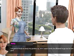 The Spellbook NaughtyGames - 14 Teasing ibrahim sikis Blowjob- By MissKitty2K