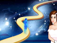 World Of Sisters Sexy Goddess Game Studio 80 - When The Nurse Washes You by MissKitty2k