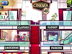 World Of Sisters Sexy Goddess Game Studio 91 - Museum Puzzle the Mall! by MissKitty2K World Of Sisters Sexy Goddess Game Studio 91 - Museum Puzzle the Mall! by MissKitty2K
