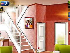 World Of Sisters Sexy Goddess Game Studio 102 - Arguments And Affairs By MissKitty2K