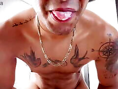 SMALL PENIS HUMILIATION ppp instructions SMALL PENIS HUMILIATION ppp instructions