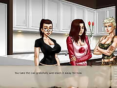 SHELTER WinterLook - PT 6 - Search For Objects By MissKitty2K SHELTER WinterLook - PT 6 - Search For Objects By MissKitty2K