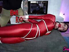 big milfa sex and Vibed