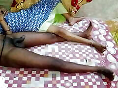 The wife was angry, the husband fucked her with his kundra lust hot cock in such a way that the wife became happy