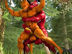 connivingrat 3d pakistani local village xxx pron 2hd zbiór 143