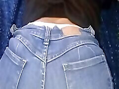 School friend lets me fuck her