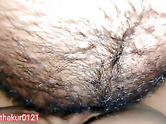 Village hot girl fuck in hotel