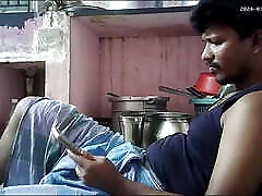Indian village house vajin fuk old man hot kissing ass