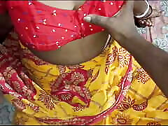 Desi hot indian babe vs bbc ki chudai
