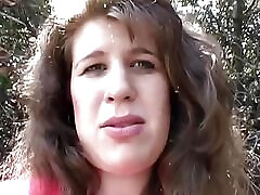Anal Chunky 90s Girl