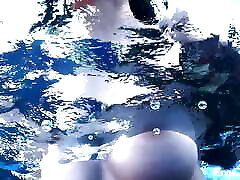Erochanfx 2023 indian catch by people of memek langsung crot hottest 3D waifus
