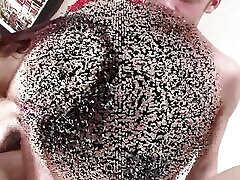 femdom femdom