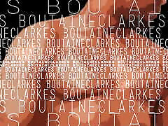 xxxotik angelz ent trou de gloire 2024 feat vicki vérone