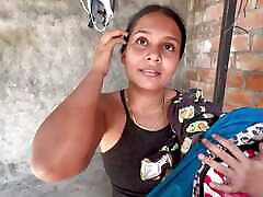 MY HOT NEIGHBOR WASHES MY CLOTHES IN EXCHANGE I FUCK HER