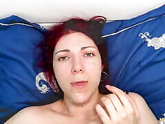 - I tricked my silly classmate into rough sex - LikaBusy