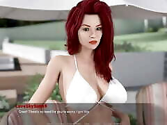 Away from Home Vatosgames Part 10 By LoveSkySan69