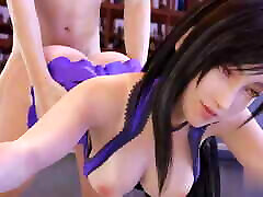 The Best Of Evil Audio Animated 3D Porn deep throihjt 866