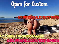 perverse sexy nachbarin kam für eine neue ladung sperma nr. 4