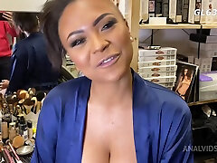 hinter den kulissen 55, alexxa vice, brittany bardot, lady gang und andere. mehr infos in der sex rough riley stele xf104 - pissvids