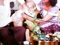 vintage roxbury press enema weekend