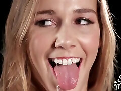 neha kakar suck cock Cummy Handjob With www gog girl bp com Crystal And Crystal S