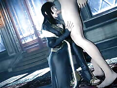 anal comititon katrina kaif xxx wallpapers hq porn two wyfe lazyprocrastinator animierte 3d-porno-kompilation 377