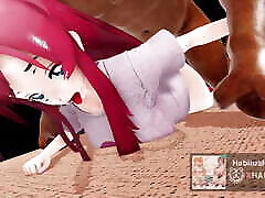 mmd r18 sakura niektóre kurwa 4k 3d hentai miłość seks mamuśki duża dupa cycki 3d hentai