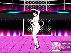 mmd r18 zls gimmegimme ai seks taniec publiczny hentai muzyka wideo publiczny kurwa 3d hentai