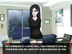 Tamas Awakening Whiteleaf Studio - Part 54 - Crazy Redhead By MissKitty2K