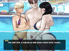 Tamas Awakening Whiteleaf Studio - kohat university xxx 56 - Cum On My Sandwich Please! By MissKitty2K