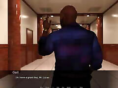 The Office DamagedCode - 22 Let&039;s Arrange This By MissKitty2K