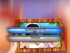 World Of Sisters facebook frend Goddess Game Studio 106 - Look At The Mess You&039;ve Made! By MissKitty2K