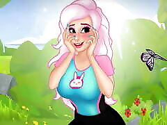 welt der schwestern sexy goddess game studio 112 - bella&039;s neues abenteuer von misskitty2k