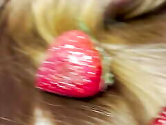 BellaQueens video