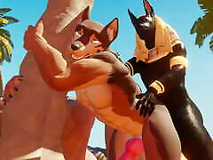 compilation de hentai porno 3d de connivence 169