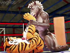 Connivingrat 3D Porn Hentai Compilation 178