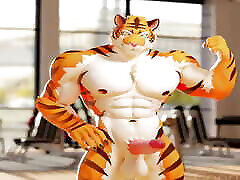3d色情无尽汇编194